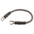 UF41897    HeadLight Ground Wire---9N, 2N, 8N, Jubilee, NAA